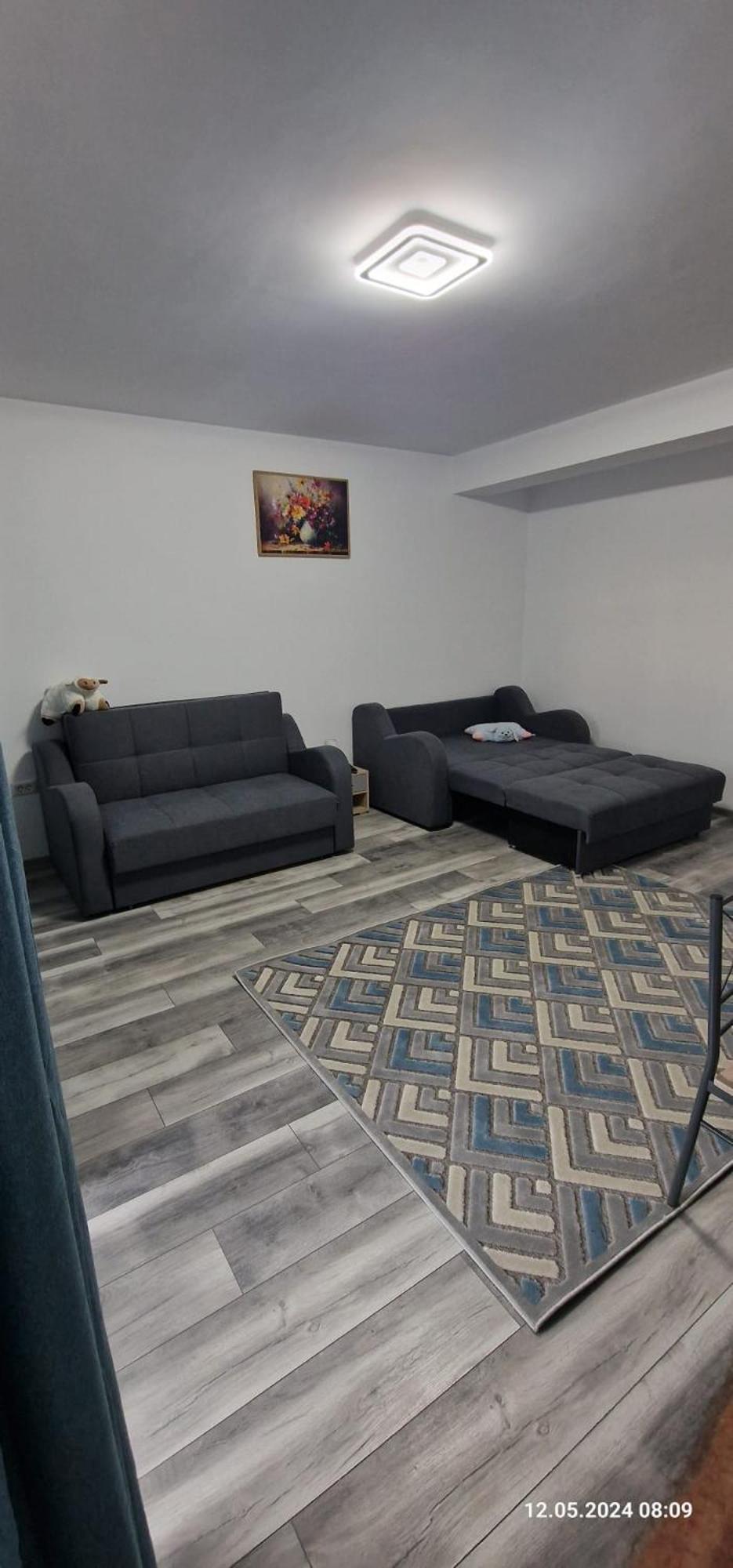 אג'יג'אה Studio Miru מראה חיצוני תמונה