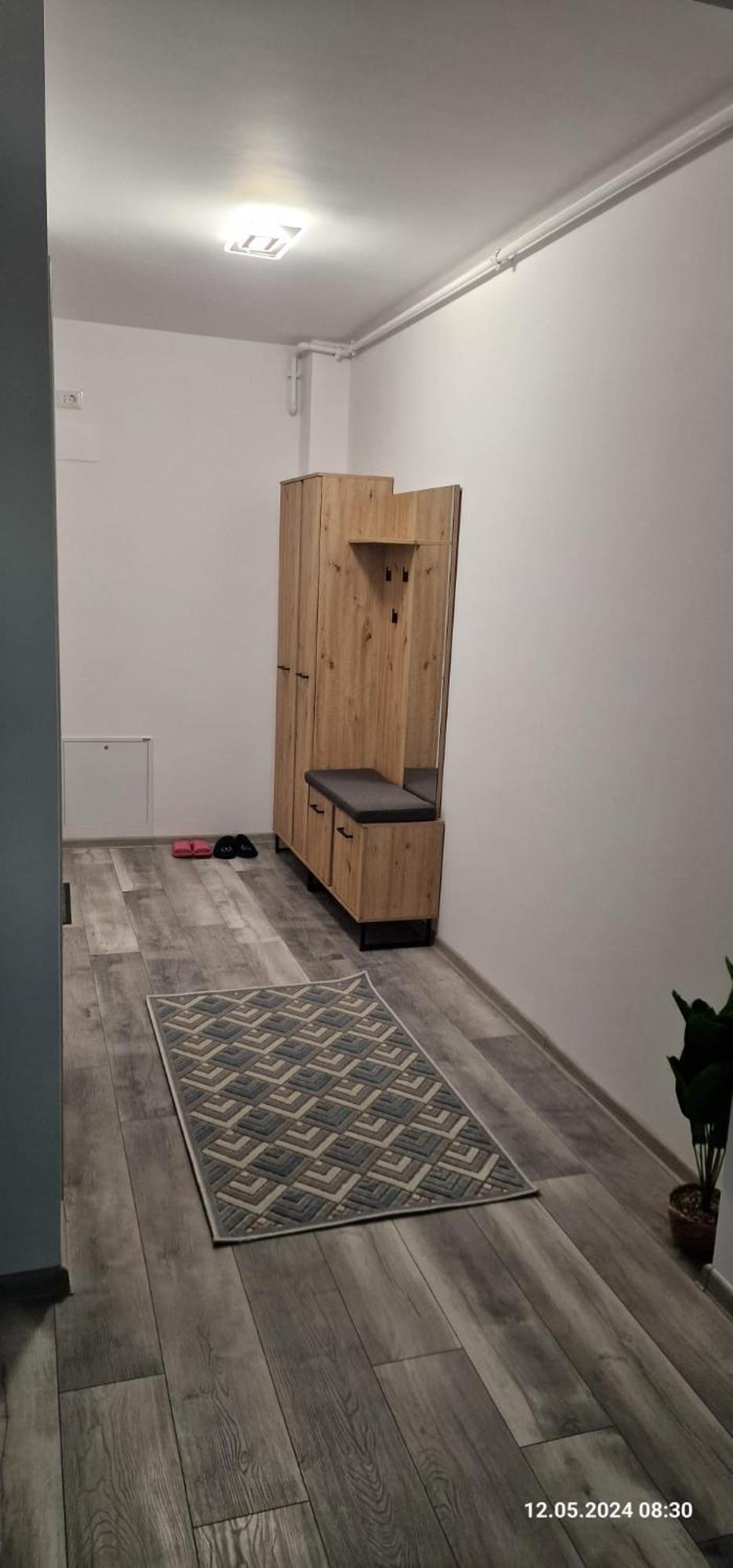 אג'יג'אה Studio Miru מראה חיצוני תמונה